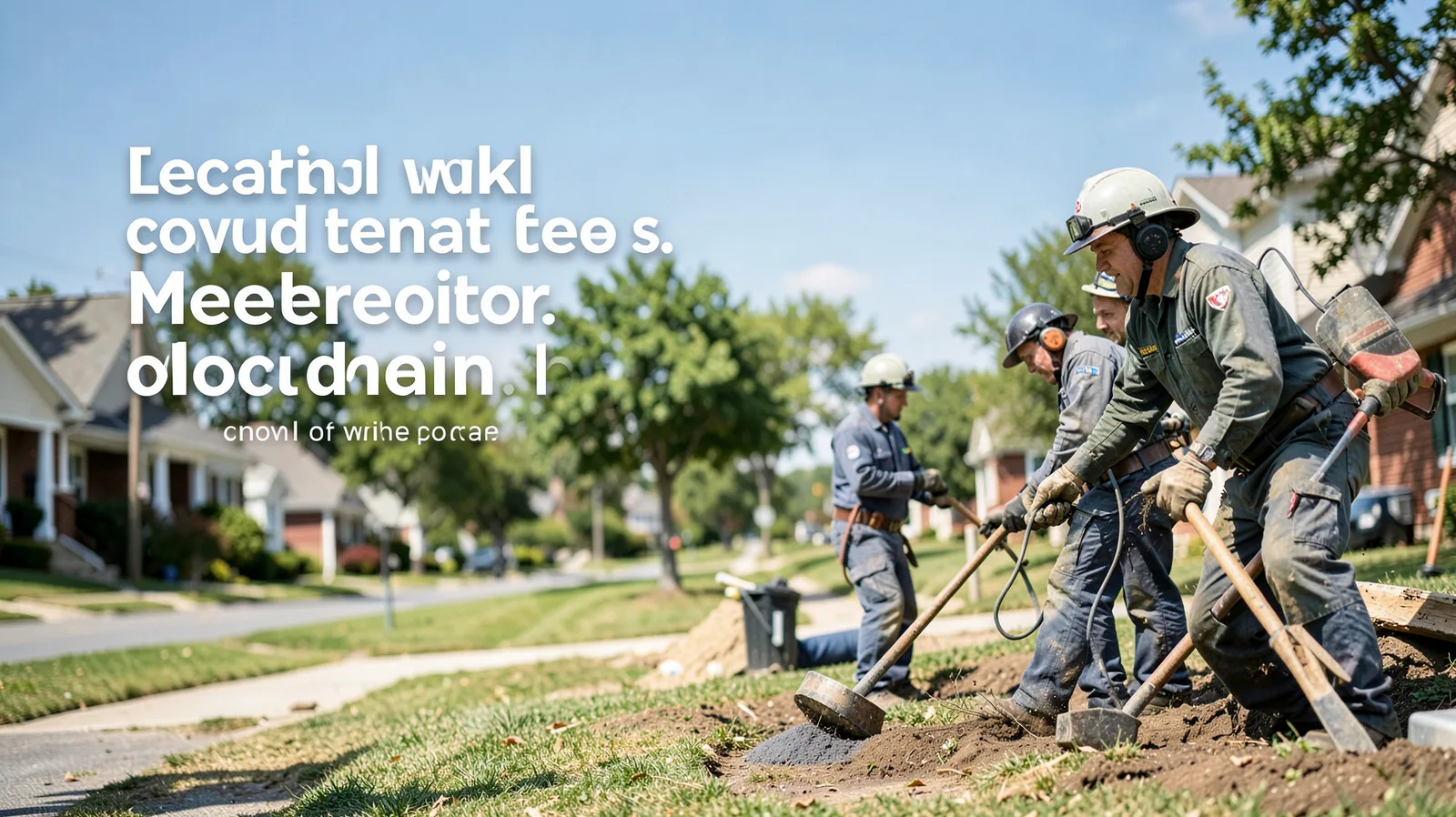 Mold Remediation in St John, KS near me